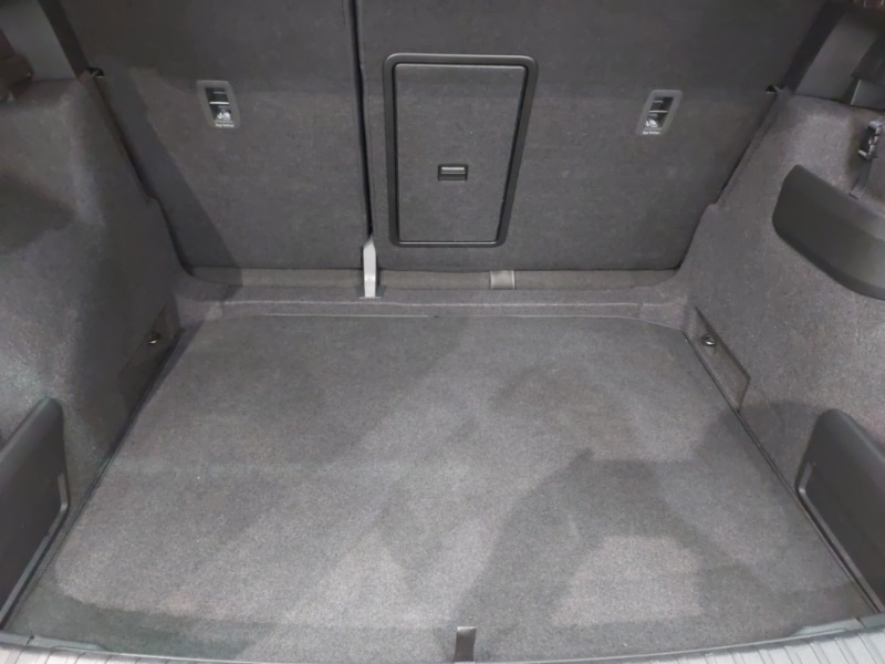 Used Skoda Karoq 2024 for sale - 78013166: Photo 8