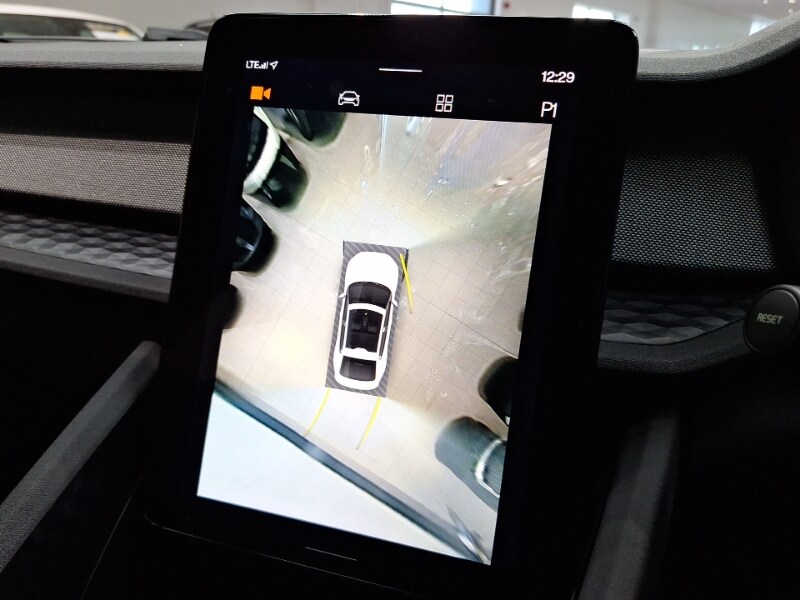 Used Polestar Polestar 2 2023 for sale - 77366194: Photo 13