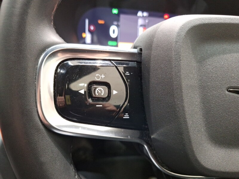 Used Polestar Polestar 2 2023 for sale - 77366194: Photo 15