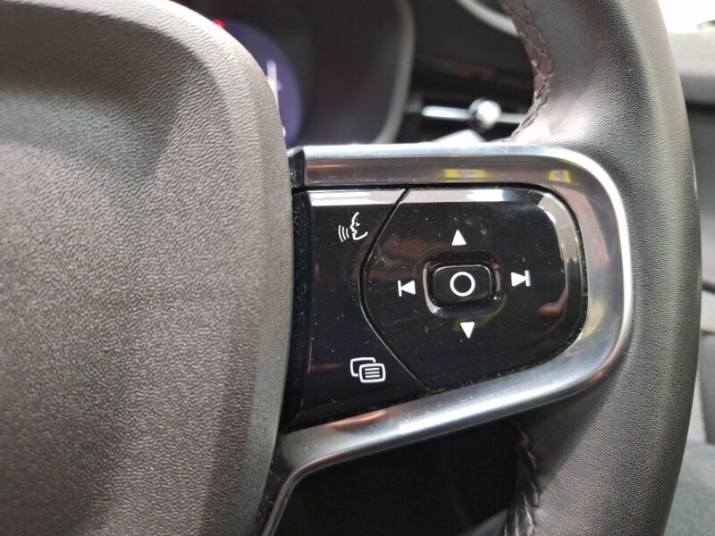 Used Polestar Polestar 2 2023 for sale - 77366194: Photo 16