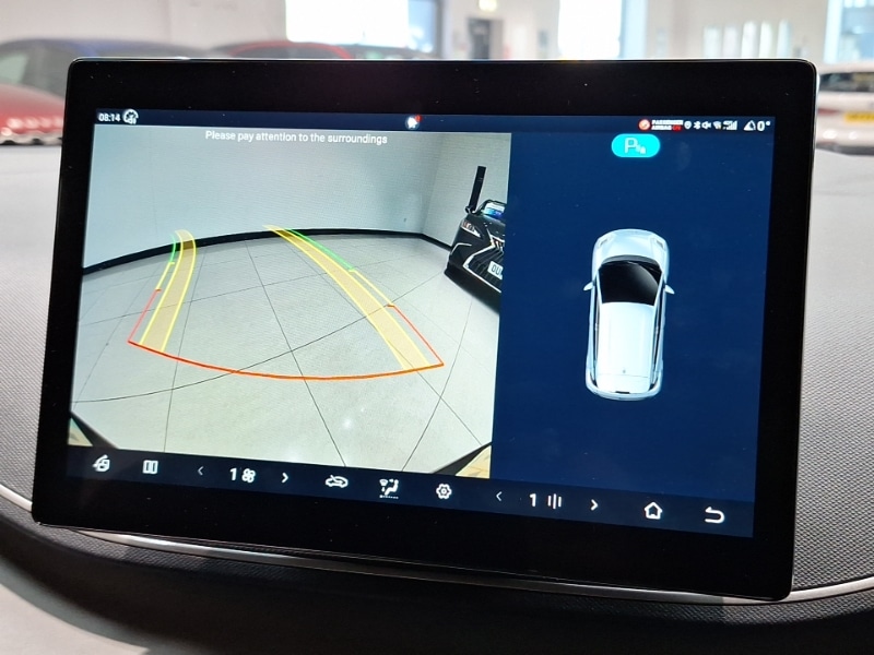 Used BYD Dolphin 2025 for sale - 77338044: Photo 13