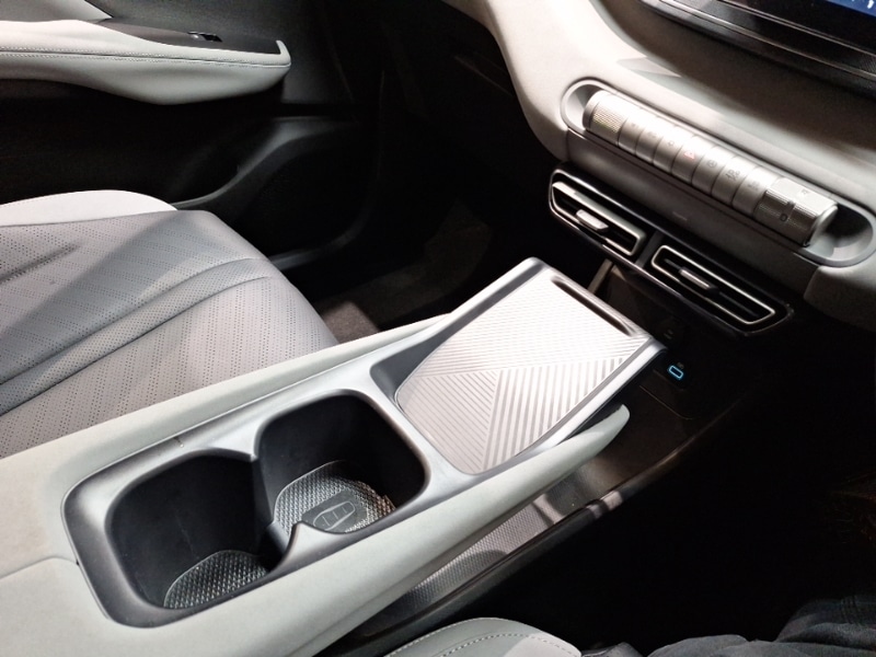 Used BYD Dolphin 2025 for sale - 77338044: Photo 15