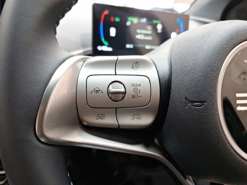 Used BYD Dolphin 2025 for sale - 77338044: Photo 17