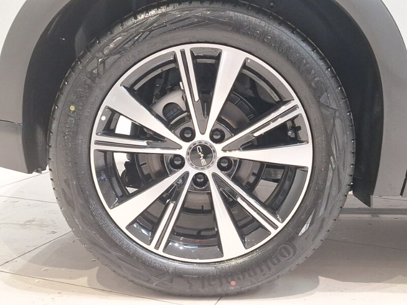 Used BYD Atto 3 2025 for sale - 76471628: Photo 12