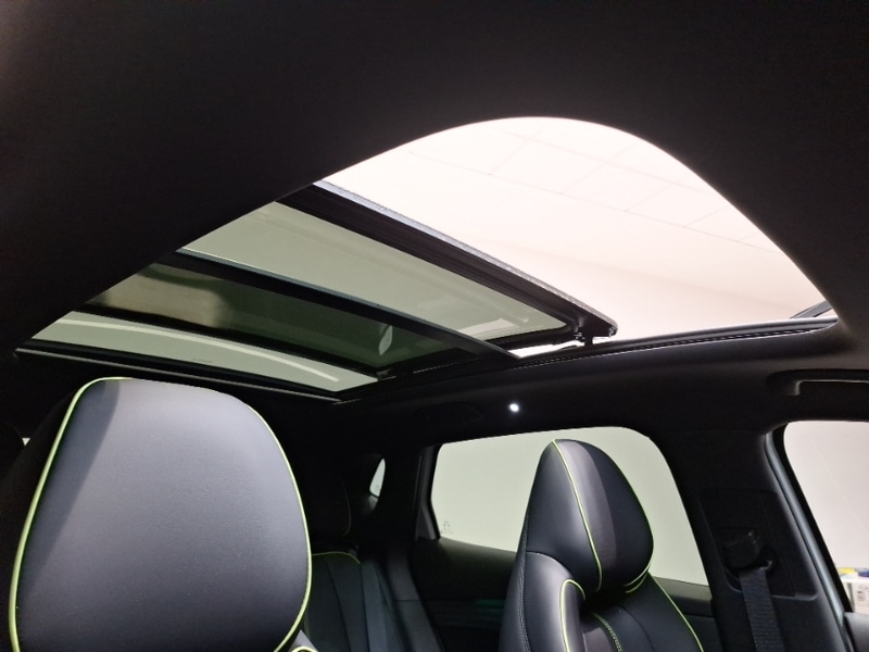 Used BYD Atto 3 2025 for sale - 76471628: Photo 13