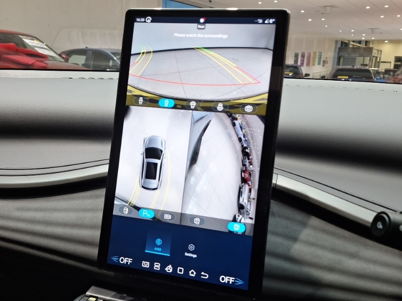 Used BYD Atto 3 2025 for sale - 76471628: Photo 15