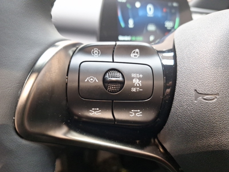 Used BYD Atto 3 2025 for sale - 76471628: Photo 17