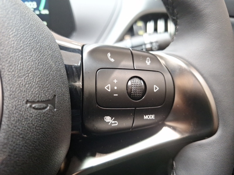 Used BYD Atto 3 2025 for sale - 76471628: Photo 18