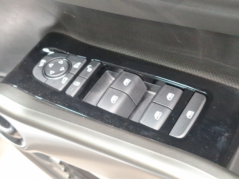 Used BYD Atto 3 2025 for sale - 76471628: Photo 19