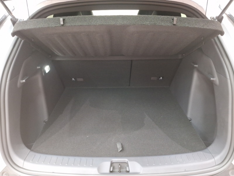 Used BYD Atto 3 2025 for sale - 76471628: Photo 8