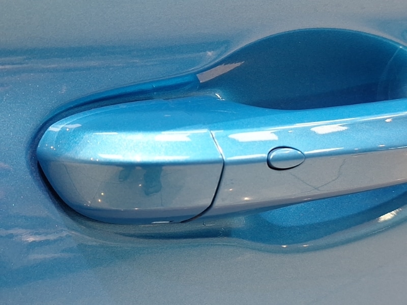 Used MG MG3 2025 for sale - 76387957: Photo 13