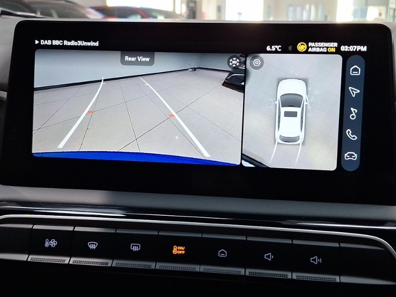 Used MG MG3 2025 for sale - 76387957: Photo 14