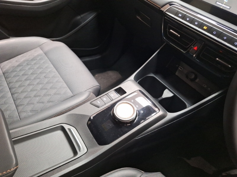 Used MG MG3 2025 for sale - 76387957: Photo 15