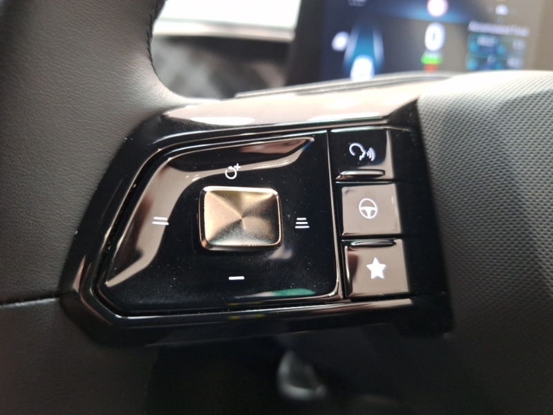 Used MG MG3 2025 for sale - 76387957: Photo 16