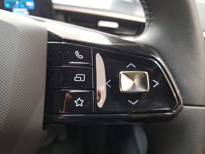 Used MG MG3 2025 for sale - 76387957: Photo 17