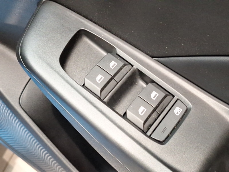 Used MG MG3 2025 for sale - 76387957: Photo 18