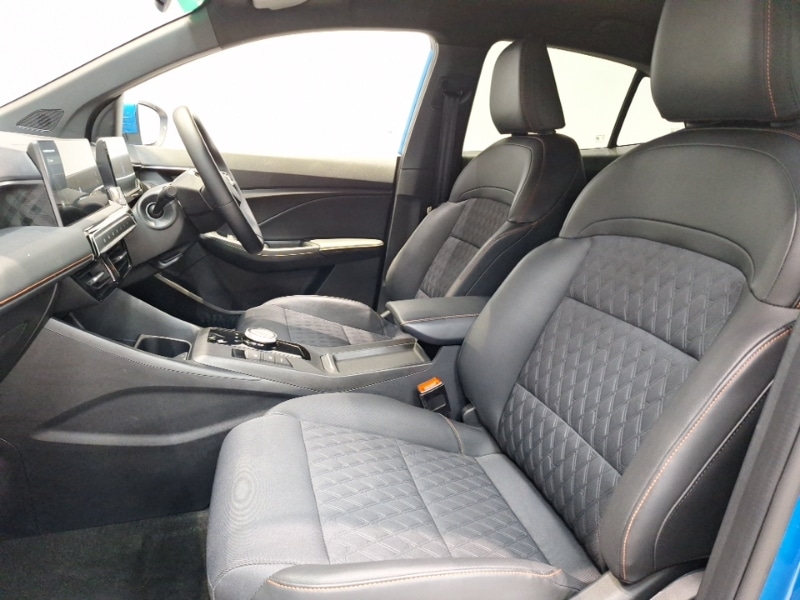 Used MG MG3 2025 for sale - 76387957: Photo 5