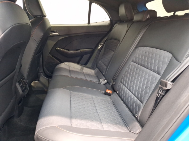 Used MG MG3 2025 for sale - 76387957: Photo 6