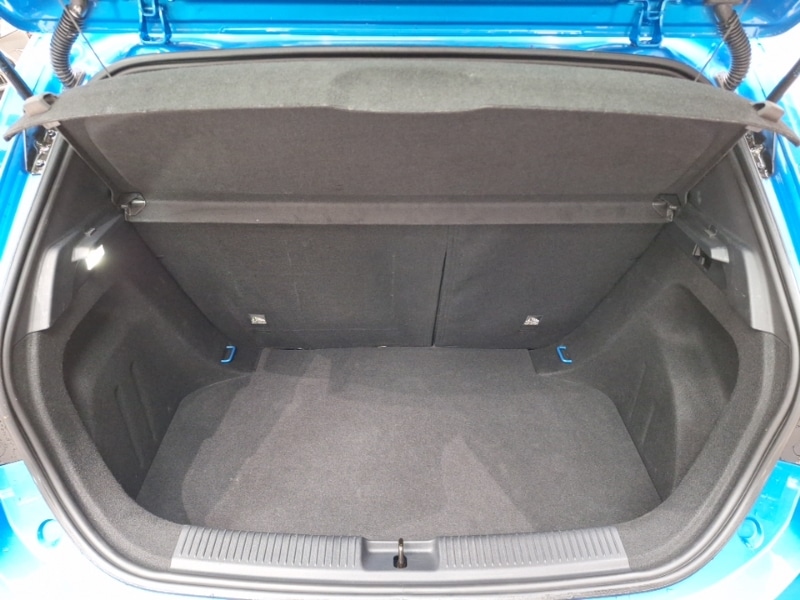 Used MG MG3 2025 for sale - 76387957: Photo 8