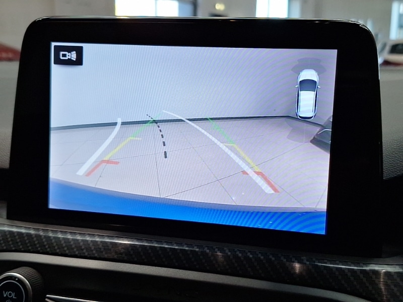 Used Ford Focus 2019 for sale - 76403890: Photo 13