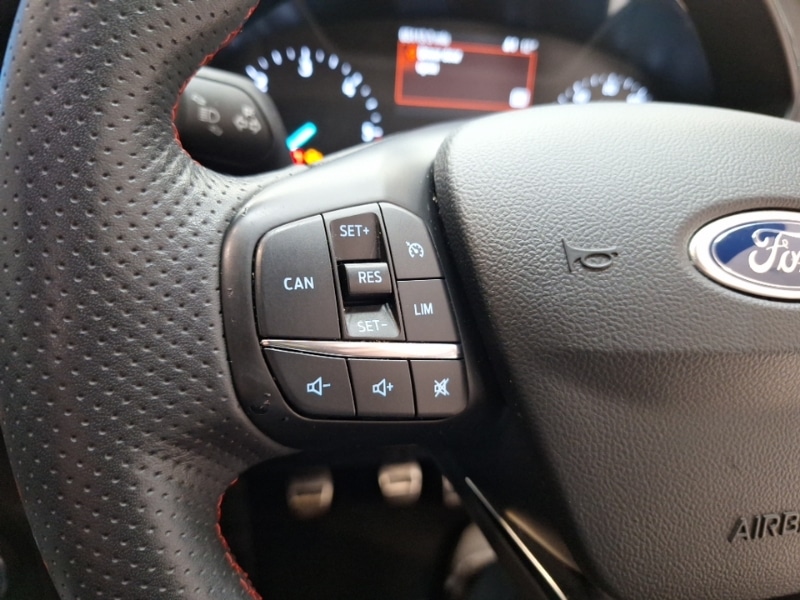 Used Ford Focus 2019 for sale - 76403890: Photo 15