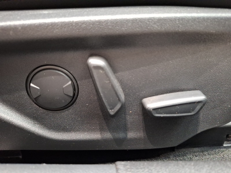 Used Ford Focus 2019 for sale - 76403890: Photo 19