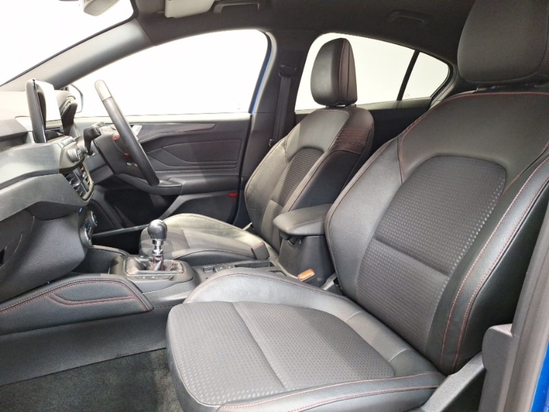 Used Ford Focus 2019 for sale - 76403890: Photo 5