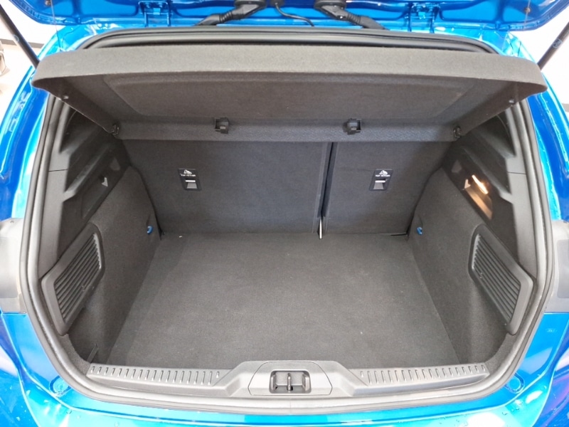 Used Ford Focus 2019 for sale - 76403890: Photo 8