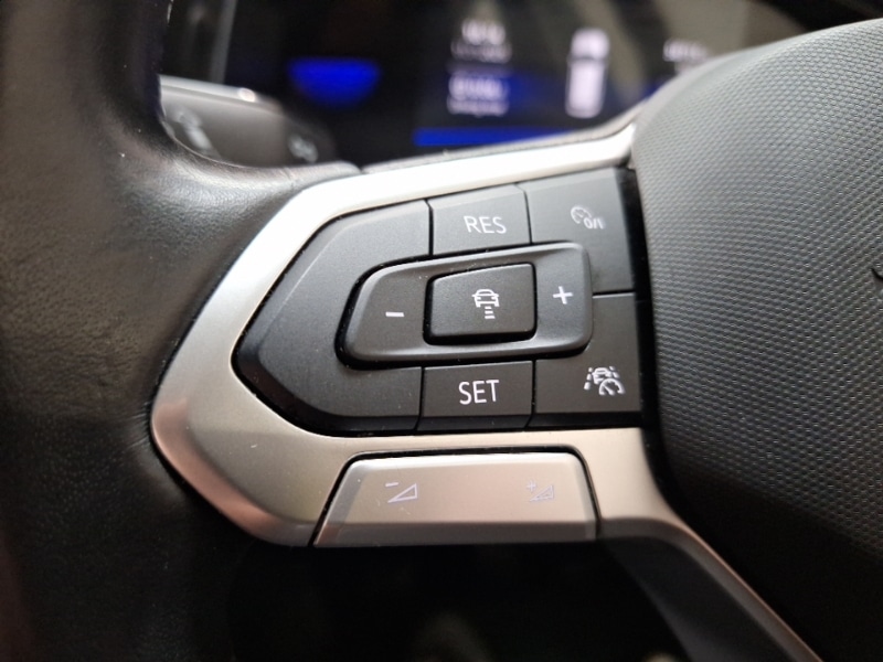 Used Volkswagen Polo 2023 for sale - 76543286: Photo 15