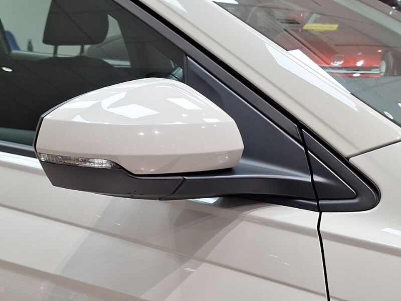 Used Volkswagen Polo 2023 for sale - 76543286: Photo 18