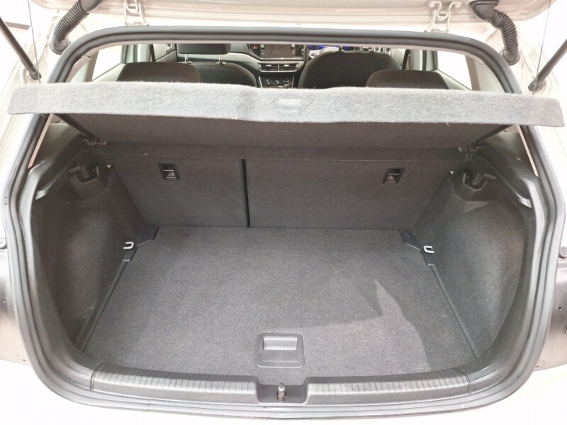 Used Volkswagen Polo 2023 for sale - 76543286: Photo 8