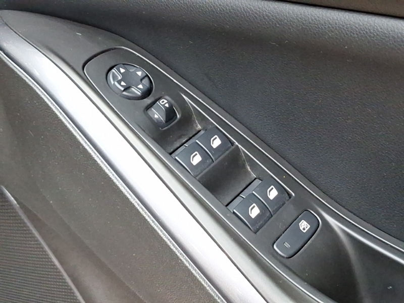 Used Vauxhall Grandland X 2019 for sale - 76987407: Photo 17