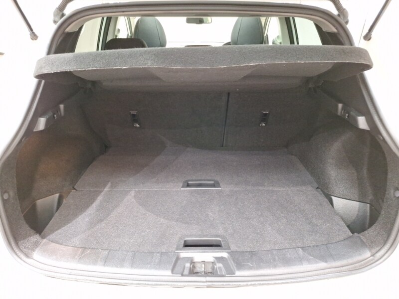 Used Nissan Qashqai 2018 for sale - 77652366: Photo 8