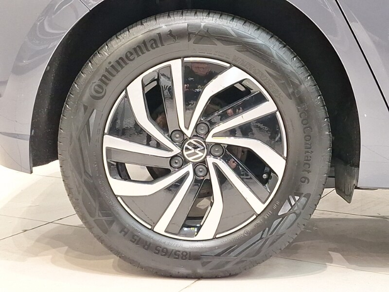 Used Volkswagen Polo 2023 for sale - 77580008: Photo 12