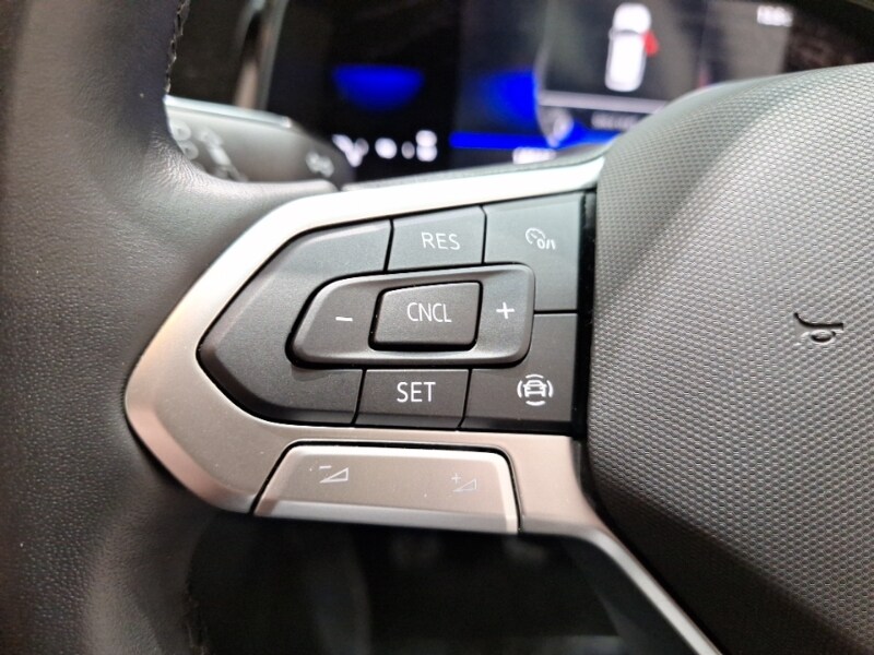 Used Volkswagen Polo 2023 for sale - 77580008: Photo 15