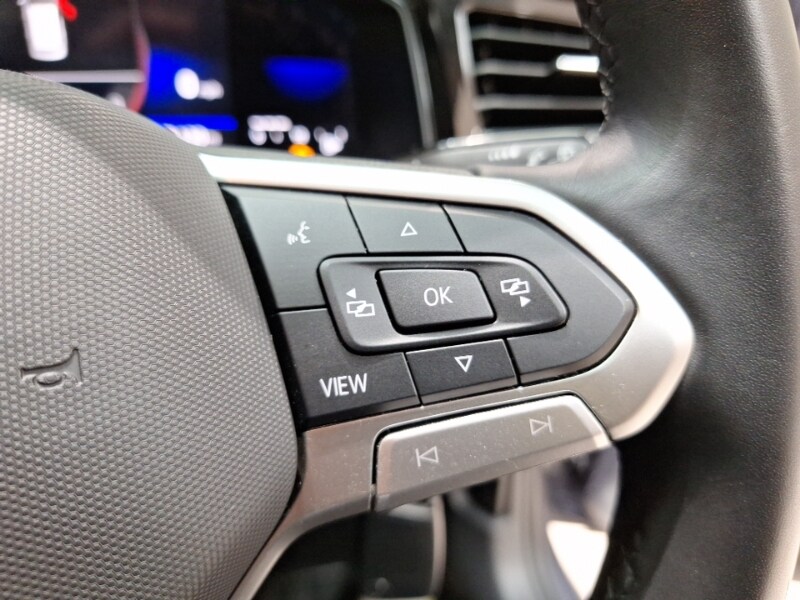 Used Volkswagen Polo 2023 for sale - 77580008: Photo 16