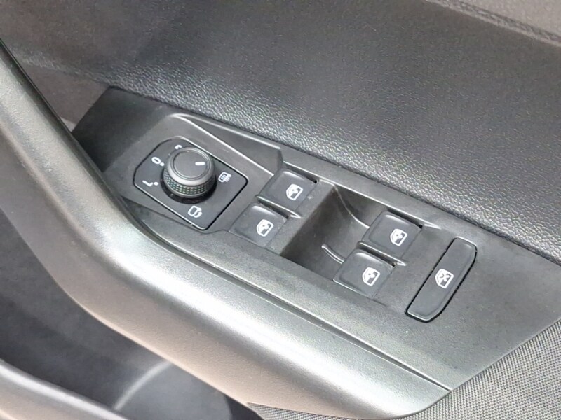 Used Volkswagen Polo 2023 for sale - 77580008: Photo 17