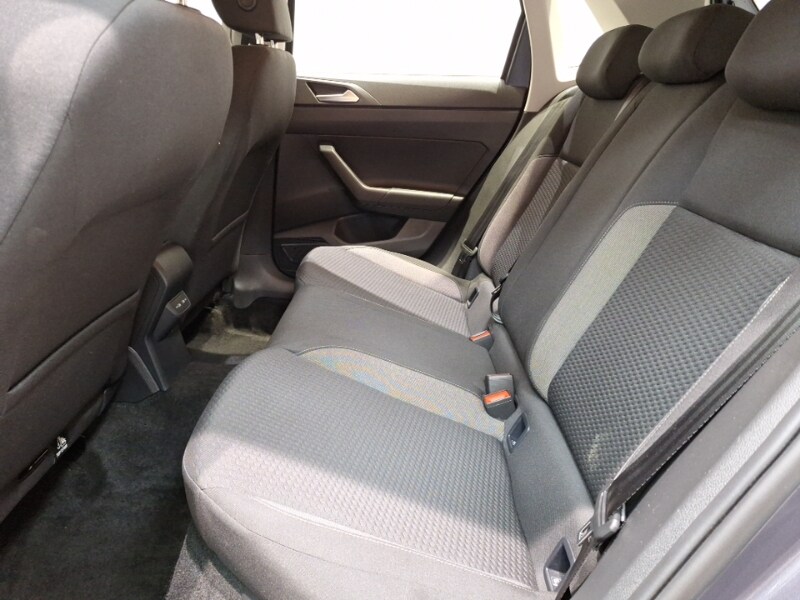 Used Volkswagen Polo 2023 for sale - 77580008: Photo 6