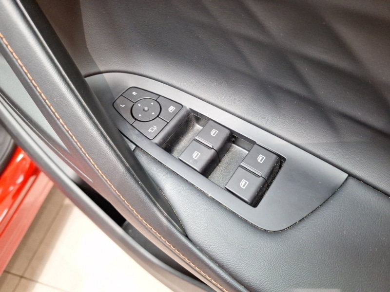 Used MG MG HS 2025 for sale - 76533145: Photo 17