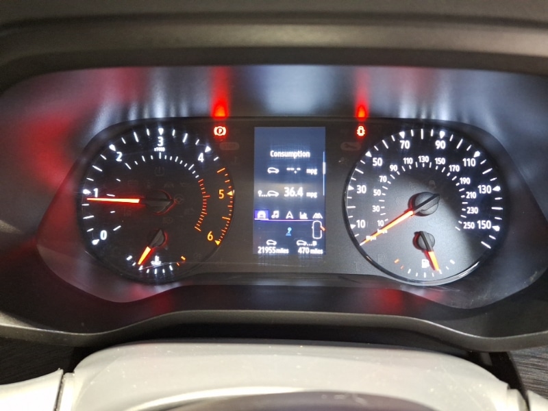 Used Renault Trafic 2024 for sale - 78074793: Photo 11