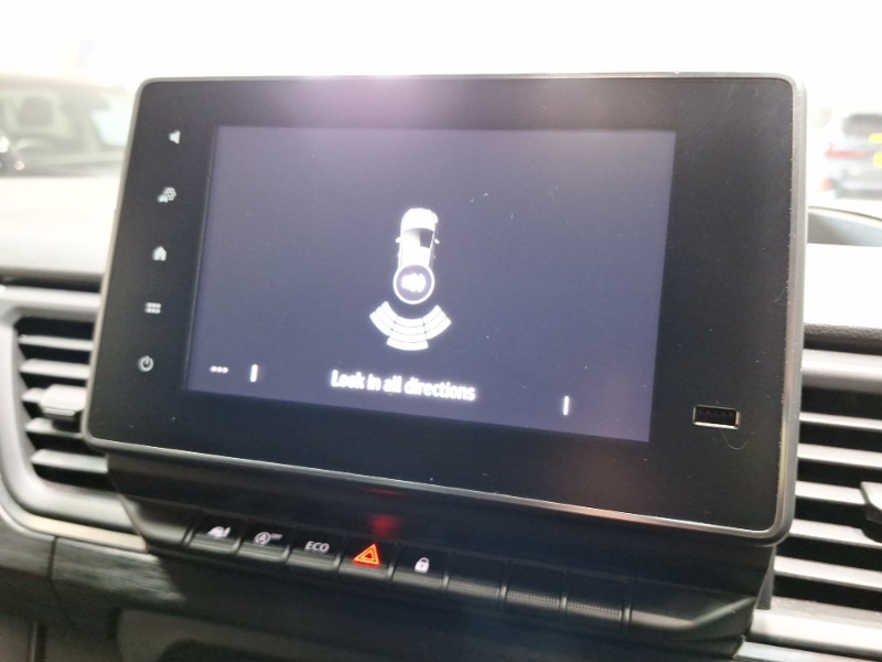 Used Renault Trafic 2024 for sale - 78074793: Photo 13