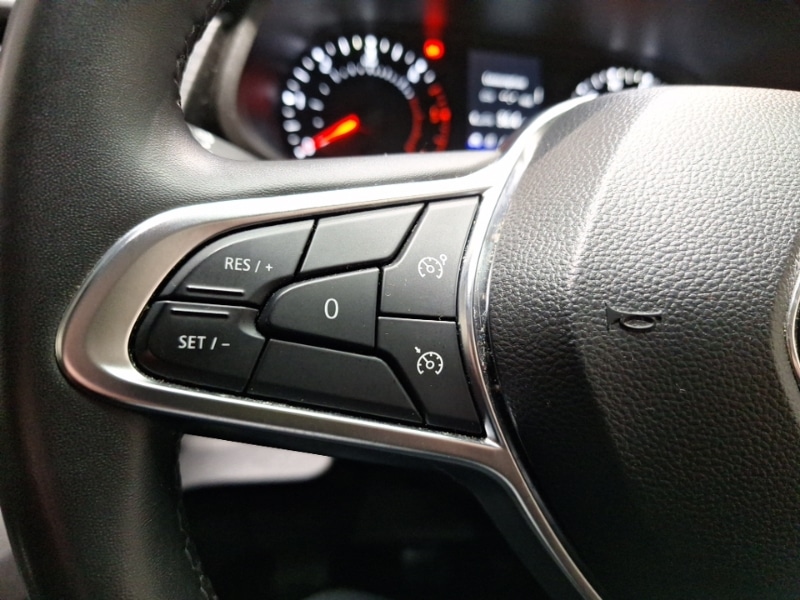 Used Renault Trafic 2024 for sale - 78074793: Photo 15