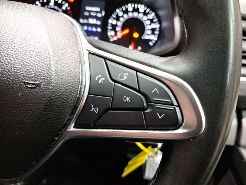 Used Renault Trafic 2024 for sale - 78074793: Photo 16