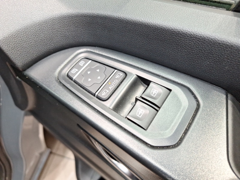 Used Renault Trafic 2024 for sale - 78074793: Photo 17