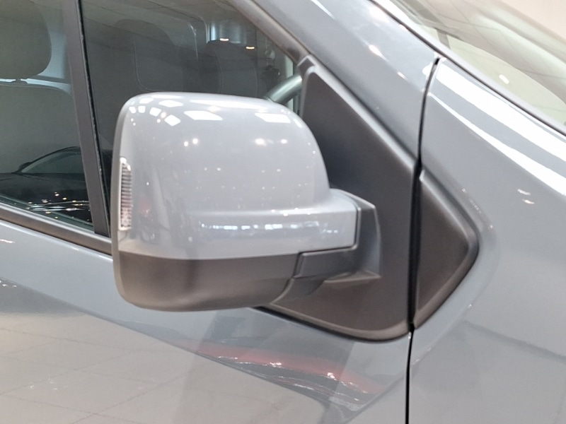 Used Renault Trafic 2024 for sale - 78074793: Photo 18