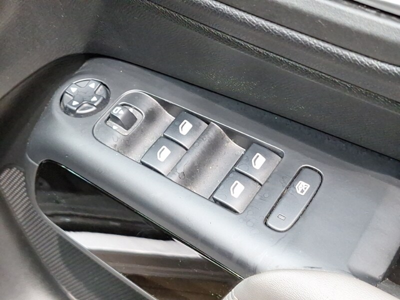 Used Citroen C5 Aircross 2021 for sale - 77518375: Photo 17