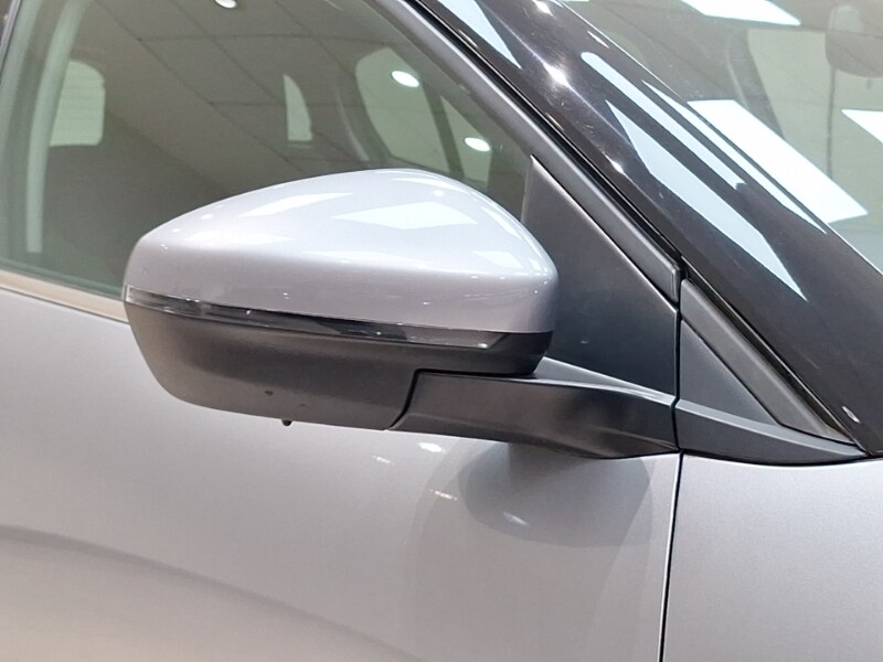 Used Citroen C5 Aircross 2021 for sale - 77518375: Photo 18