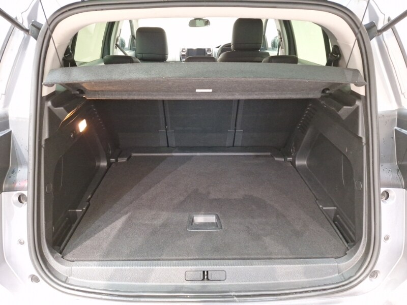 Used Citroen C5 Aircross 2021 for sale - 77518375: Photo 8