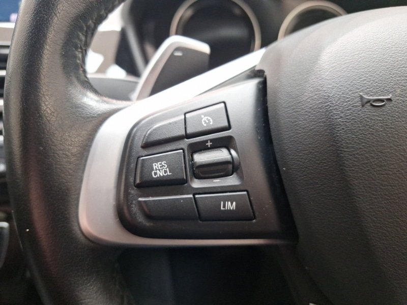 Used BMW X1 2021 for sale - 77948080: Photo 15