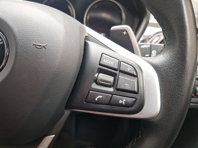 Used BMW X1 2021 for sale - 77948080: Photo 16